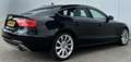 Audi A5 Sportback 1.8 TFSI 170PK S-Line sport edition 19'' Zwart - thumbnail 21