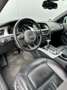 Audi A5 Sportback 1.8 TFSI 170PK S-Line sport edition 19'' Zwart - thumbnail 5