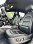 Audi A5 Sportback 1.8 TFSI 170PK S-Line sport edition 19'' Zwart - thumbnail 6