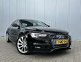 Audi A5 Sportback 1.8 TFSI 170PK S-Line sport edition 19'' Zwart - thumbnail 4