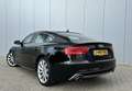 Audi A5 Sportback 1.8 TFSI 170PK S-Line sport edition 19'' Zwart - thumbnail 9