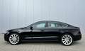 Audi A5 Sportback 1.8 TFSI 170PK S-Line sport edition 19'' Zwart - thumbnail 2