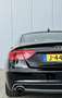 Audi A5 Sportback 1.8 TFSI 170PK S-Line sport edition 19'' Zwart - thumbnail 22