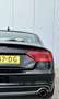 Audi A5 Sportback 1.8 TFSI 170PK S-Line sport edition 19'' Zwart - thumbnail 23