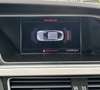 Audi A5 Sportback 1.8 TFSI 170PK S-Line sport edition 19'' Zwart - thumbnail 12