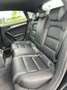 Audi A5 Sportback 1.8 TFSI 170PK S-Line sport edition 19'' Zwart - thumbnail 15