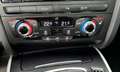 Audi A5 Sportback 1.8 TFSI 170PK S-Line sport edition 19'' Zwart - thumbnail 13