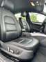 Audi A5 Sportback 1.8 TFSI 170PK S-Line sport edition 19'' Zwart - thumbnail 17