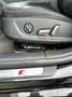 Audi A5 Sportback 1.8 TFSI 170PK S-Line sport edition 19'' Zwart - thumbnail 14