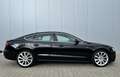 Audi A5 Sportback 1.8 TFSI 170PK S-Line sport edition 19'' Zwart - thumbnail 7