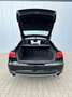 Audi A5 Sportback 1.8 TFSI 170PK S-Line sport edition 19'' Zwart - thumbnail 19