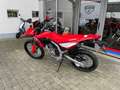 Honda CRF 300 L Rojo - thumbnail 5
