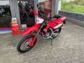 Honda CRF 300 L Rojo - thumbnail 4