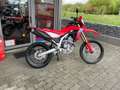 Honda CRF 300 L Rojo - thumbnail 6