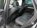 Audi Q5 55 TFSI e S edition | S-line | Black optic | Lucht Gris - thumbnail 31