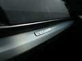 Audi Q5 55 TFSI e S edition | S-line | Black optic | Lucht Gris - thumbnail 49