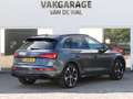 Audi Q5 55 TFSI e S edition | S-line | Black optic | Lucht Gris - thumbnail 25