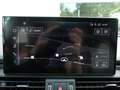 Audi Q5 55 TFSI e S edition | S-line | Black optic | Lucht Gris - thumbnail 35