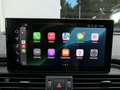 Audi Q5 55 TFSI e S edition | S-line | Black optic | Lucht Gris - thumbnail 9