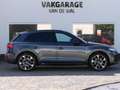 Audi Q5 55 TFSI e S edition | S-line | Black optic | Lucht Gris - thumbnail 24