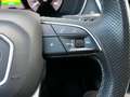 Audi Q5 55 TFSI e S edition | S-line | Black optic | Lucht Gris - thumbnail 47