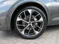 Audi Q5 55 TFSI e S edition | S-line | Black optic | Lucht Gris - thumbnail 20