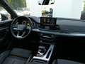 Audi Q5 55 TFSI e S edition | S-line | Black optic | Lucht Gris - thumbnail 41