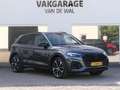 Audi Q5 55 TFSI e S edition | S-line | Black optic | Lucht Gris - thumbnail 23