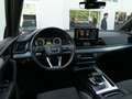 Audi Q5 55 TFSI e S edition | S-line | Black optic | Lucht Gris - thumbnail 34