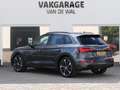 Audi Q5 55 TFSI e S edition | S-line | Black optic | Lucht Gris - thumbnail 3
