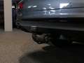 Audi Q5 55 TFSI e S edition | S-line | Black optic | Lucht Gris - thumbnail 15