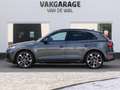 Audi Q5 55 TFSI e S edition | S-line | Black optic | Lucht Gris - thumbnail 2