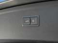 Audi Q5 55 TFSI e S edition | S-line | Black optic | Lucht Gris - thumbnail 13