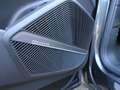 Audi Q5 55 TFSI e S edition | S-line | Black optic | Lucht Gris - thumbnail 11