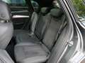 Audi Q5 55 TFSI e S edition | S-line | Black optic | Lucht Gris - thumbnail 32