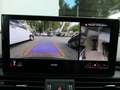 Audi Q5 55 TFSI e S edition | S-line | Black optic | Lucht Gris - thumbnail 8
