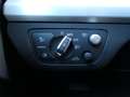 Audi Q5 55 TFSI e S edition | S-line | Black optic | Lucht Gris - thumbnail 43
