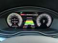 Audi Q5 55 TFSI e S edition | S-line | Black optic | Lucht Gris - thumbnail 6