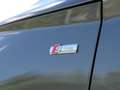 Audi Q5 55 TFSI e S edition | S-line | Black optic | Lucht Gris - thumbnail 50