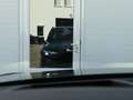 Audi Q5 55 TFSI e S edition | S-line | Black optic | Lucht Gris - thumbnail 7