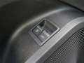 Audi Q5 55 TFSI e S edition | S-line | Black optic | Lucht Gris - thumbnail 39