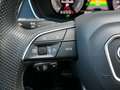 Audi Q5 55 TFSI e S edition | S-line | Black optic | Lucht Gris - thumbnail 46