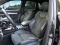 Audi Q5 55 TFSI e S edition | S-line | Black optic | Lucht Gris - thumbnail 27