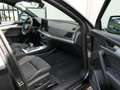 Audi Q5 55 TFSI e S edition | S-line | Black optic | Lucht Gris - thumbnail 29