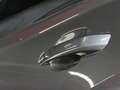 Audi Q5 55 TFSI e S edition | S-line | Black optic | Lucht Gris - thumbnail 17