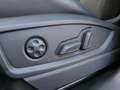 Audi Q5 55 TFSI e S edition | S-line | Black optic | Lucht Gris - thumbnail 28