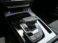 Audi Q5 55 TFSI e S edition | S-line | Black optic | Lucht Gris - thumbnail 38