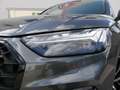 Audi Q5 55 TFSI e S edition | S-line | Black optic | Lucht Gris - thumbnail 18