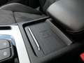 Audi Q5 55 TFSI e S edition | S-line | Black optic | Lucht Gris - thumbnail 12