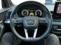 Audi Q5 55 TFSI e S edition | S-line | Black optic | Lucht Gris - thumbnail 5